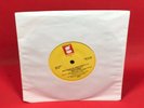 Eddie Holman The M.R.S. Band – She's Wanted ( In Three States) 2004 UK 7