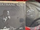 JOHN COLTRANE - 