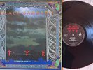 BLACK SABBATH - 