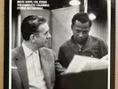 MILES DAVIS/ GIL EVANS Complete Columbia Studio Recordings LP MQ11-164 MOSAIC