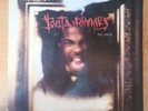 Busta Rhymes ‎– The Coming 2xLP US-1996 1st PRESS VG+/G+