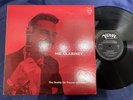 BUDDY DE FRANCO MR.CLARINET VERVE MV 2527 MONO JAPAN VINYL LP