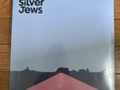 Silver Jews - American Water (VINYL) - ALT/INDIE *SEALED*