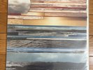 The Microphones It Was Hot We Stayed In Water Vinyl LP mount eerie NEW