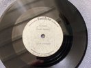 CLIFF RICHARD - VISIONS rare UK 1966 ORIGINAL UNRELEASED DEMO ACETATE / HEAR