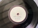 BIG BOPPER - WHITE LIGHTNING + 1 rare UK 1959 UNRELEASED ACETATE / ROCKABILLY