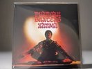 Pharoah Sanders – Karma Vinyl LP Spiritual Jazz Modal Avant-Garde Jazz NEW