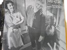 Babes In Toyland   7