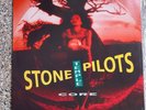 Stone Temple Pilots - Core LP 1992