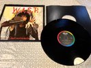 2 x WASP - 12” VINYL Singles  - I DON’T NEED NO DOCTOR  & 95 Nasty for Arve
