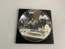 THE BEATLES..SWEET APPLE TRAX... SUPERB RARE LIMITED EDITION 12