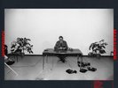 Interpol Marauder (Vinyl) 12