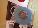 3 ep's skr€...v€r isd Rebelles Europeens rock o rama