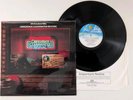 CREEDENCE CLEARWATER REVIVAL-20 GREATEST HITS.SUPERB  1ST UK PRESS VINYL LP 1979