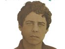 Chico Buarque Vida (Vinyl) (UK IMPORT)