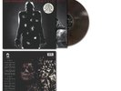 Ozzy Osbourne - Ozzmosis Vinyl Record LP
