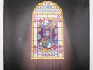 The Alan Parsons Project  Turn Of A Friendly Card AL9518 Rock  Vinyl LP  1980 EX