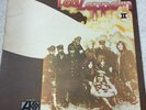 Led Zeppelin II Robert Ludwig Mastering (SP)