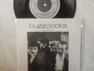 Buzzcocks – Spiral Scratch - 7