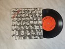 Stiff Little Fingers – Suspect Device - 7