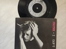 Protex – I Can't Cope - 7