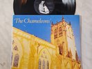 The Chameleons – A Person Isn't Safe Anywhere These Days - 12