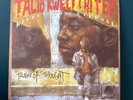 Reflection Eternal Train Of Thought 2 X Vinyl LP