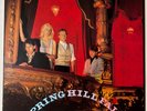 THE GO-BETWEENS, Spring Hill Fair, vinyl LP RARE