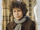 Bob Dylan Blonde on Blonde Sundazed LP 5110 MONO Rare