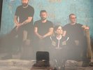 The Cranberries -  Something Else 2xLP black vinyl -  2017 - SEALED  MINT