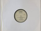 ROSTROPOVICH SCHUMANN & TCHAIKOVSKY CELLO DGG STEREO WHITE SAMPLE COPY 138674 NM