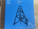 Depeche Mode - Construction Time Again I 12