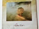 Cocteau Twins Vinyl Record Peppermint Pig 1983 UK 4AD 12