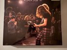 LED ZEPPELIN VINYL BOX SUPER PO 70 SEALED