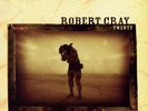 The Robert Cray Band Twenty (Vinyl) 12