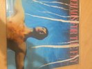 Grain Chatten Chaos for The Fly Blood Records Edition 165-500 Vinyl LP
