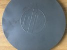 Public Image Ltd (PiL) Metal Box 1979 Limited Edition IMCOMPLETE  Only 2 Albums