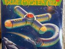 **Still Sealed Pressing** Blue Oyster Cult  