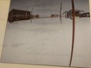 Kyuss - 