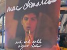 Rock and Roll Night Club by Mac DeMarco (Record, 2012)