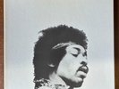 The Jimi Hendrix Experience - Starportrait 12