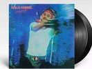 Cold Chisel Vinyl Record Swingshift Double LP 1981 Mint Sealed