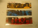 The Police Synchronicity LP (2019) NEW Shrink Wrap Tear