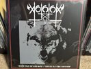 Vothana Waltz Of The Wolves 10” Peste Noire Goatmoon Satanic Warmaster Horna NS