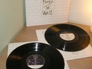 PINK FLOYD  THE WALL GATEFOLD COVER  2016  180 GRAM REMASTERED VINYL REISSUE