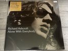 Richard Ashcroft – Alone With Everybody - 2 x VINYL LP - NEW SEALED