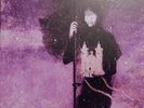 Children of Bodom - Hexed LP - 180 Gram Black Vinyl Album - SEALED NEW RECORD