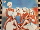 Beauty And The Beat LP by The Go-Go's vinyl 2020 sealed new I.R.S. Records
