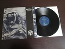 Coroner – Punishment For Decadence Lp