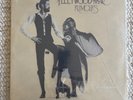 Fleetwood Mac - Rumours Limited Edition of 250- Sealed w/ Letter